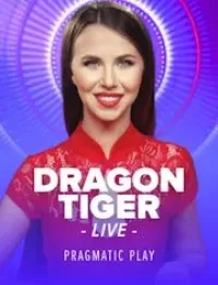 dragon tiger 3 game logo