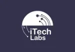 iTech Labs logo
