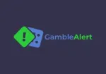 GambleAlert logo