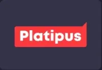 Platipus - logo