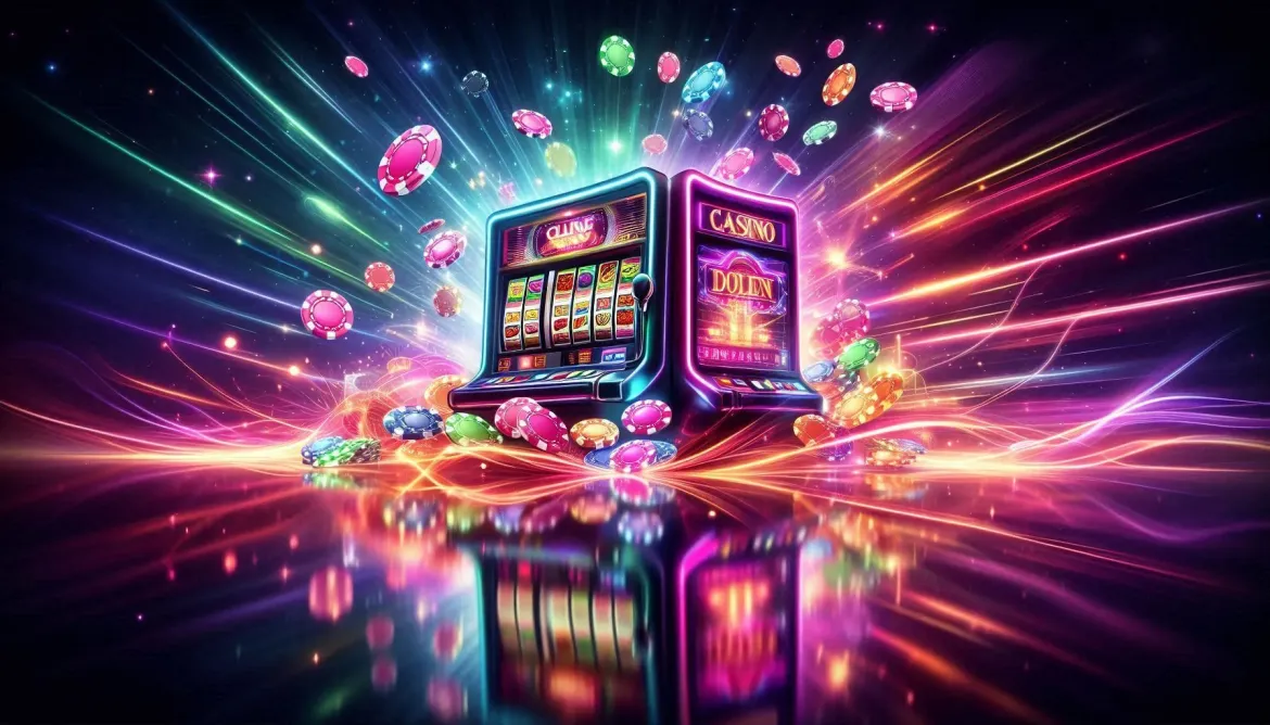 Windetta Casino